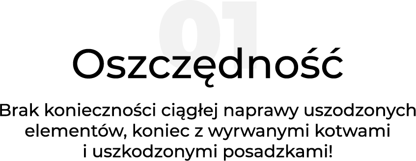 grafika